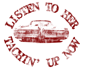 https://s3.us-west-1.wasabisys.com/ecart-content/cargeektees.com/overlays/103/716/1037163.png img