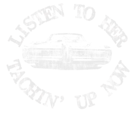 https://s3.us-west-1.wasabisys.com/ecart-content/cargeektees.com/overlays/103/716/1037164.png img