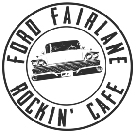 https://s3.us-west-1.wasabisys.com/ecart-content/cargeektees.com/overlays/103/826/1038268.png img