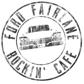 https://s3.us-west-1.wasabisys.com/ecart-content/cargeektees.com/overlays/103/826/1038269.png img