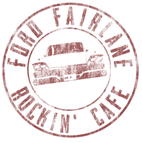 https://s3.us-west-1.wasabisys.com/ecart-content/cargeektees.com/overlays/103/827/1038271.png img