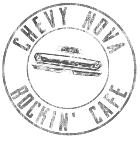 https://s3.us-west-1.wasabisys.com/ecart-content/cargeektees.com/overlays/103/827/1038273.png img