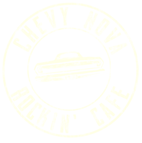 https://s3.us-west-1.wasabisys.com/ecart-content/cargeektees.com/overlays/103/827/1038275.png img