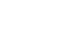https://s3.us-west-1.wasabisys.com/ecart-content/cargeektees.com/overlays/103/988/1039889.png img