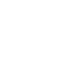 https://s3.us-west-1.wasabisys.com/ecart-content/cargeektees.com/overlays/104/005/1040059.png img