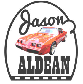 https://s3.us-west-1.wasabisys.com/ecart-content/cargeektees.com/overlays/104/195/1041954.png img