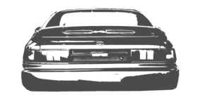https://s3.us-west-1.wasabisys.com/ecart-content/cargeektees.com/overlays/104/328/1043287.png img