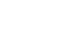 https://s3.us-west-1.wasabisys.com/ecart-content/cargeektees.com/overlays/104/328/1043288.png img