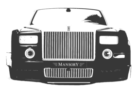 https://s3.us-west-1.wasabisys.com/ecart-content/cargeektees.com/overlays/104/628/1046288.png img