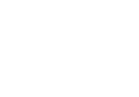 https://s3.us-west-1.wasabisys.com/ecart-content/cargeektees.com/overlays/104/628/1046289.png img