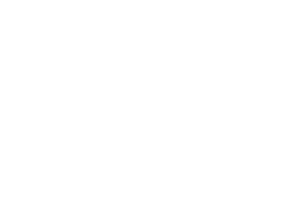 https://s3.us-west-1.wasabisys.com/ecart-content/cargeektees.com/overlays/104/629/1046291.png img