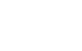 https://s3.us-west-1.wasabisys.com/ecart-content/cargeektees.com/overlays/104/629/1046295.png img