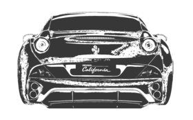 https://s3.us-west-1.wasabisys.com/ecart-content/cargeektees.com/overlays/104/629/1046297.png img