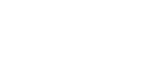 https://s3.us-west-1.wasabisys.com/ecart-content/cargeektees.com/overlays/104/629/1046298.png img