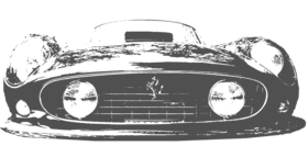 https://s3.us-west-1.wasabisys.com/ecart-content/cargeektees.com/overlays/104/629/1046299.png img