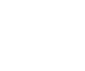 https://s3.us-west-1.wasabisys.com/ecart-content/cargeektees.com/overlays/104/630/1046307.png img