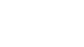 https://s3.us-west-1.wasabisys.com/ecart-content/cargeektees.com/overlays/104/631/1046315.png img