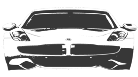 https://s3.us-west-1.wasabisys.com/ecart-content/cargeektees.com/overlays/104/631/1046316.png img
