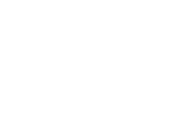 https://s3.us-west-1.wasabisys.com/ecart-content/cargeektees.com/overlays/104/841/1048414.png img