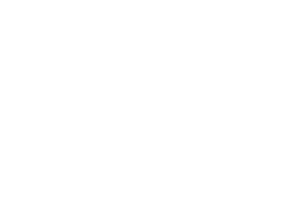 https://s3.us-west-1.wasabisys.com/ecart-content/cargeektees.com/overlays/104/856/1048569.png img