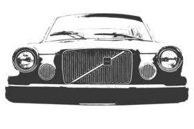 https://s3.us-west-1.wasabisys.com/ecart-content/cargeektees.com/overlays/104/857/1048570.png img