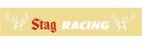 https://s3.us-west-1.wasabisys.com/ecart-content/cargeektees.com/overlays/105/169/1051691.png img