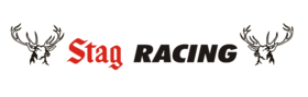 https://s3.us-west-1.wasabisys.com/ecart-content/cargeektees.com/overlays/105/169/1051692.png img