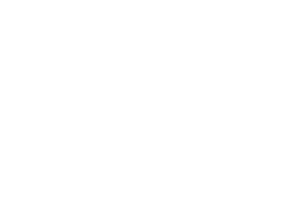 https://s3.us-west-1.wasabisys.com/ecart-content/cargeektees.com/overlays/105/169/1051697.png img