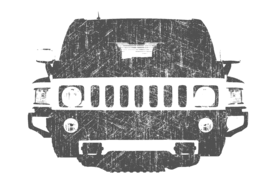 https://s3.us-west-1.wasabisys.com/ecart-content/cargeektees.com/overlays/105/169/1051698.png img