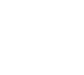 https://s3.us-west-1.wasabisys.com/ecart-content/cargeektees.com/overlays/105/535/1055357.png img