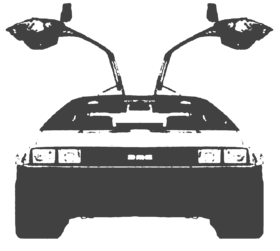 https://s3.us-west-1.wasabisys.com/ecart-content/cargeektees.com/overlays/105/535/1055358.png img
