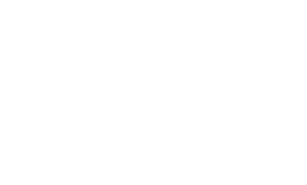https://s3.us-west-1.wasabisys.com/ecart-content/cargeektees.com/overlays/105/535/1055359.png img