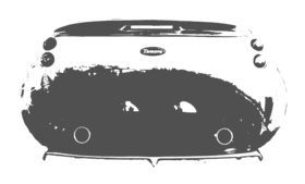 https://s3.us-west-1.wasabisys.com/ecart-content/cargeektees.com/overlays/105/536/1055360.png img
