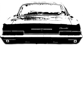 https://s3.us-west-1.wasabisys.com/ecart-content/cargeektees.com/overlays/106/726/10672669.png img