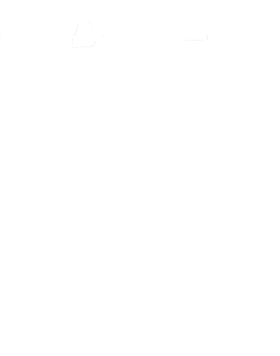 https://s3.us-west-1.wasabisys.com/ecart-content/cargeektees.com/overlays/106/727/10672726.png img