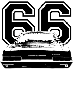https://s3.us-west-1.wasabisys.com/ecart-content/cargeektees.com/overlays/106/727/10672789.png img