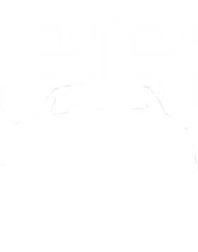 https://s3.us-west-1.wasabisys.com/ecart-content/cargeektees.com/overlays/106/728/10672836.png img