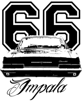 https://s3.us-west-1.wasabisys.com/ecart-content/cargeektees.com/overlays/107/528/10752842.png img