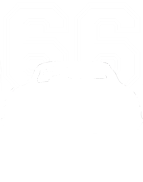 https://s3.us-west-1.wasabisys.com/ecart-content/cargeektees.com/overlays/107/529/10752912.png img