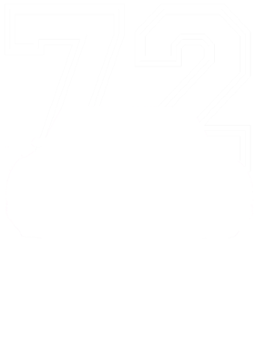 https://s3.us-west-1.wasabisys.com/ecart-content/cargeektees.com/overlays/107/537/10753714.png img