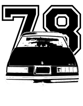 https://s3.us-west-1.wasabisys.com/ecart-content/cargeektees.com/overlays/107/538/10753801.png img