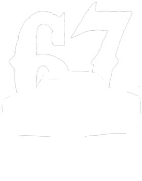 https://s3.us-west-1.wasabisys.com/ecart-content/cargeektees.com/overlays/108/392/10839227.png img