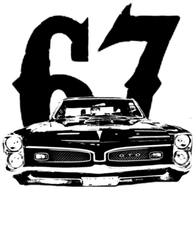 https://s3.us-west-1.wasabisys.com/ecart-content/cargeektees.com/overlays/108/392/10839285.png img