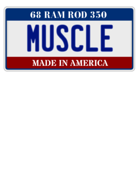 https://s3.us-west-1.wasabisys.com/ecart-content/cargeektees.com/overlays/108/830/10883021.png img