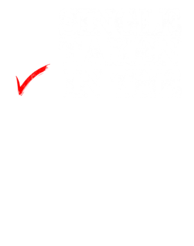 https://s3.us-west-1.wasabisys.com/ecart-content/cargeektees.com/overlays/109/140/10914068.png img