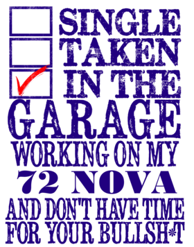 https://s3.us-west-1.wasabisys.com/ecart-content/cargeektees.com/overlays/109/140/10914069.png img