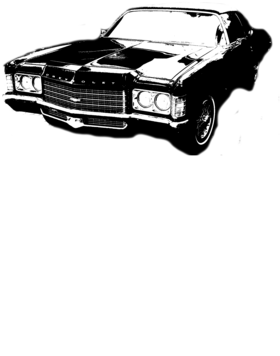 https://s3.us-west-1.wasabisys.com/ecart-content/cargeektees.com/overlays/109/396/10939692.png img