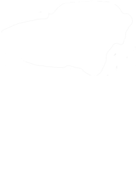 https://s3.us-west-1.wasabisys.com/ecart-content/cargeektees.com/overlays/109/397/10939742.png img