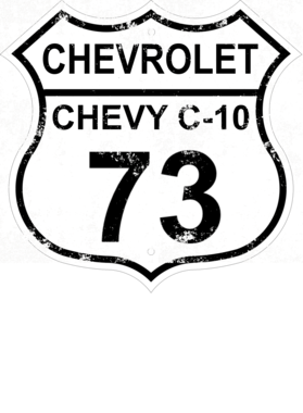 https://s3.us-west-1.wasabisys.com/ecart-content/cargeektees.com/overlays/109/403/10940317.png img