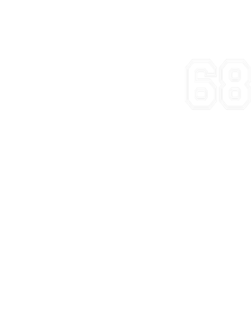 https://s3.us-west-1.wasabisys.com/ecart-content/cargeektees.com/overlays/109/484/10948416.png img